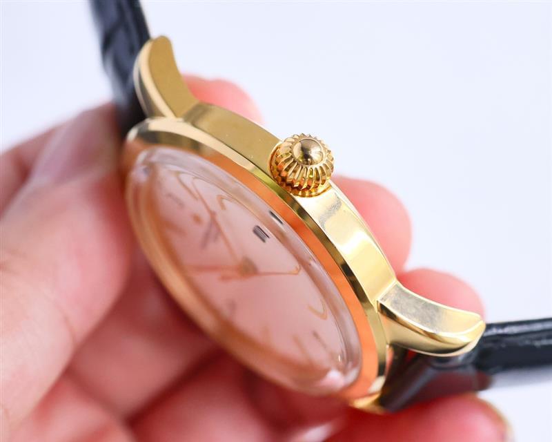 202457162149695 1150